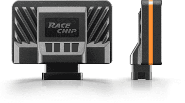 Performance chips – Chip tuning by RaceChip for Mini Clubman (R55) Cooper S  (120KW) | RaceChip